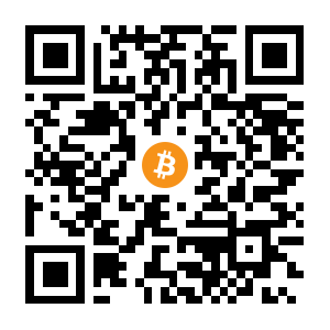 bitcoin:bc1q74qc4yf0pha5nq3qfdt0w5dj9dful2kx9xluzw