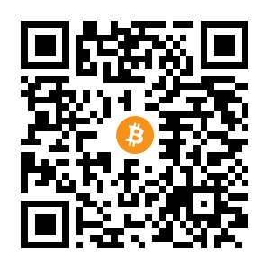 bitcoin:bc1q74uppd4lzcqtmcap4mm4y533ne3unh32zl5eg3