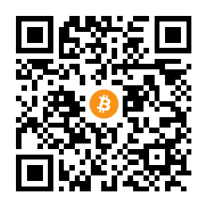 bitcoin:bc1q74uy9a9yr4khp6ywlveedc0sleqp6ejgy23s40