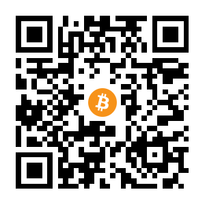 bitcoin:bc1q74wpyp02vylkaucj7vuqczxhxgwt3jutukdaeh