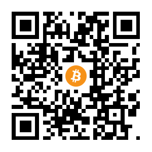 bitcoin:bc1q74ya42navk3pf8wmn8ld0j3t8xjdny9ez5lr0q