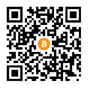 bitcoin:bc1q74yvhqvn54gjfg5546fra59uzfl4jhter2efwj