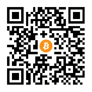 bitcoin:bc1q750qh4vjmnjmaytd8wjws0x726uhf06jyrk77p