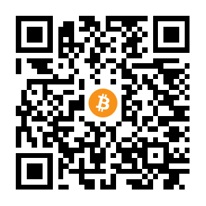 bitcoin:bc1q754nsmmusg4xp5mrh9scvfuewnry5smgdygapl