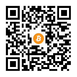 bitcoin:bc1q755d0h3yj2w68w6jmxlcq8dqf9raaejzg7tavj