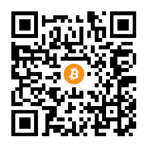 bitcoin:bc1q755hx8ea90f7h3ruva28u7k8wwhxx7hzahhnd8