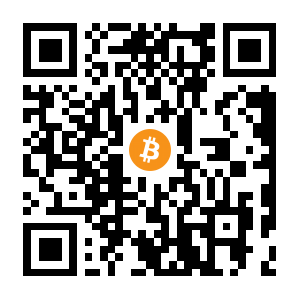 bitcoin:bc1q756acnjpmpjrv9jsgpxcflwrlgd87je848jzxa
