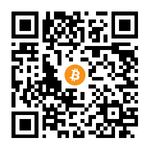 bitcoin:bc1q7586nd48d8ya693rtjksmdwgqwx0kxdaj52n4p