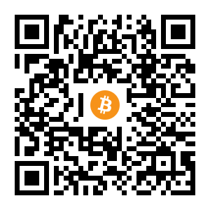 bitcoin:bc1q75aswq6zvqnp0200vnxe7y2p2zy59av465ytf3at38345p0tl2qsthwhgr