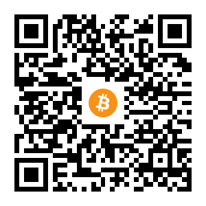 bitcoin:bc1q75f3dpf2yeca6vr3d9z59ty0pxslk78fnqr99k0qzrk2mdesssws6juqes
