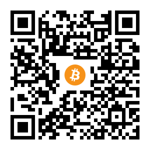 bitcoin:bc1q75f3dpf2yeca6vr3d9z59ty0pxslk78fnqr99k0qzrk2mdesssws6juqes