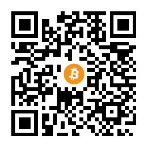 bitcoin:bc1q75fsxdmm3scz3vmpfejg4vtr6s9j76k2gzgla4