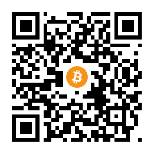 bitcoin:bc1q75gxt2wsc3prayg2xl9php745ug55aq4xy2q5f