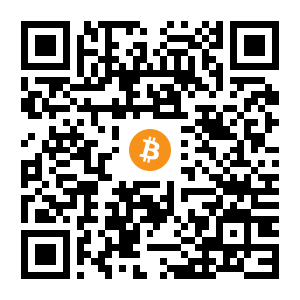 bitcoin:bc1q75l38v4wcl3zc5wpkx27g7q2j5ug8vwkv8rgluhcaf9h2wt70kzqgtcgaj