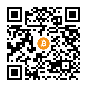 bitcoin:bc1q75lfrmmfjwuw4lnqynfmmap3g29pc8gr872drx