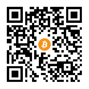 bitcoin:bc1q75lhtzc4cr8wgldzqm8f5fzl4qux2mxs4p97c6
