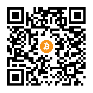 bitcoin:bc1q75myv0dfnadgdll8u7a6nqskyk8ukfnz5r8683