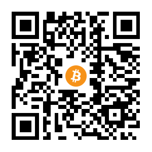 bitcoin:bc1q75ue9a3c524lhhrhnj9lw2dr8vps6lgexwuyf3