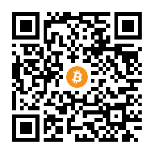 bitcoin:bc1q75v4xxlkzedrl8hdk03a5ggkyazpwsfka4nc9v
