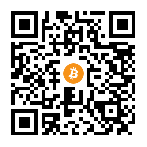 bitcoin:bc1q75y0xauyf2g07y6yz5zjwwvmn0a6mm7mrkjhld