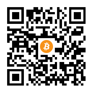 bitcoin:bc1q75y398hfrkvy8qewyjwd4x9j5g4a0wjqff93d4
