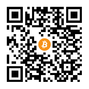 bitcoin:bc1q75zddddwcw8g4vxcmwhtclzyl6fwmqy8gqfhxj