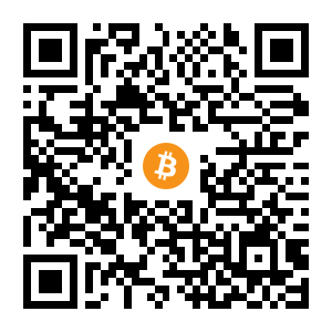 bitcoin:bc1q76052qsyjh5mnls7wklma8yt92hhg9rkfdq37g60nyn9rh40fg2szpffjp