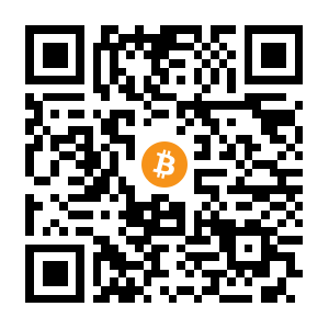 bitcoin:bc1q7607g6wcsmkz4a0k5a579f68sdp73krpnacc25