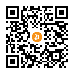 bitcoin:bc1q760agr2dttkgkd8nk68d5vzq9zp9tm7c00sgdl