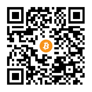 bitcoin:bc1q760etwfmd3rmy7723y9ey62kxlyzfn6jdlr57m