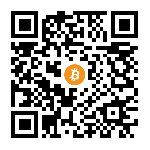 bitcoin:bc1q760f668zec5u70fs2cx9dtxu8qlzeu7pvkfhgg