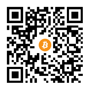 bitcoin:bc1q760jmtdr40yemg89cfaqf06kjuzjjqlc4ad9fc