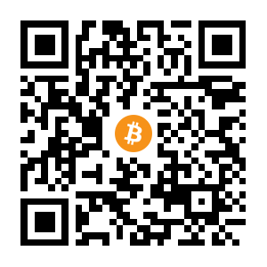 bitcoin:bc1q762gp8u7eft9r2xap62mcyws4ur4gl2hj2ct6m