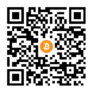 bitcoin:bc1q762wfp89psdd4w5qpppwm25sczs4yasng3fhhg