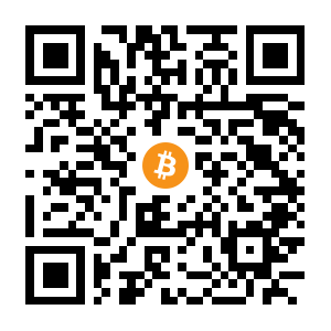 bitcoin:bc1q762wfp89psdd4w5qpppwm25sczs4yasng3fhhg