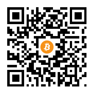bitcoin:bc1q763q82ephg6xldnz5t270hmp4m43n39gra4gjw