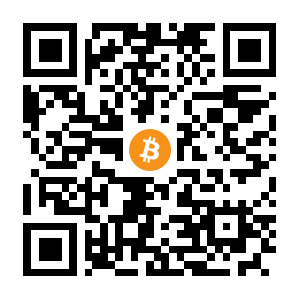 bitcoin:bc1q764qctlp775yz5puww6xhhj8mq9acs4g5hkeye