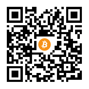 bitcoin:bc1q766kswc2kzt2hh3sjrsxzjunkdkf797z40xlgw