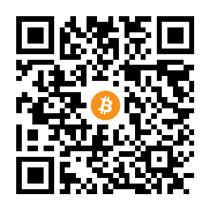 bitcoin:bc1q769nkjhuuzv0zvqlu80dyu0mfqz4nw9gm5mvwc