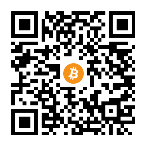 bitcoin:bc1q76amsaz3zd0tz6uxfnywtdqg9nzqj5ywl4p0wz