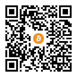 bitcoin:bc1q76cf7wzt966tg93pe3xhfhklqsafgsadzglljrh4v52jnfv7h7rqumq8j0