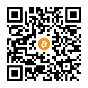 bitcoin:bc1q76g8uja0638d9589p3tsx2zkhvv5z9hy4yqxza