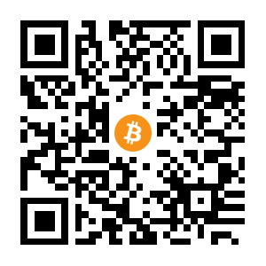 bitcoin:bc1q76g8uja0638d9589p3tsx2zkhvv5z9hy4yqxza