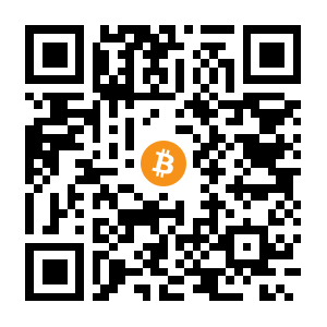 bitcoin:bc1q76lwecp9p0v2c5jj4taerqsn5j57advp3dvv4t