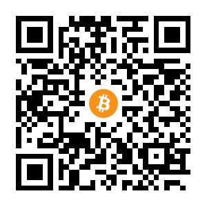 bitcoin:bc1q76n8jwyhtq2frmn6aw5vfakvdt3mvtpm74vptj