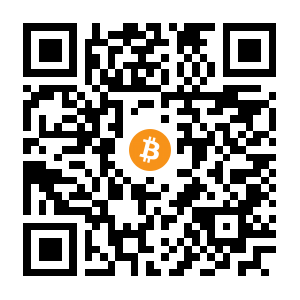 bitcoin:bc1q76qtt064u6dwaqjk6wcfzleplcm5llzvuanyl7