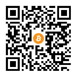 bitcoin:bc1q76qulpfr96hs6sakkya0htr6mn46w9n9k75zk9