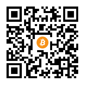 bitcoin:bc1q76s80evs7cs8pn5a2657k7m39a5wdqke64nu94