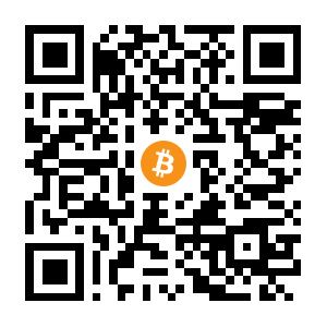bitcoin:bc1q76se9cz3xs3ddl7dzh9pcpfg9akvswuufytwug