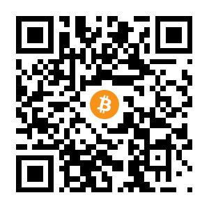 bitcoin:bc1q76w3j2uvngnz0zg84558wqgqq3fg2g2zqn5ztz
